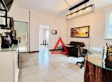 638bbc55fa48b1fd39ee91f33bc54f6e615e1f0d · Apartamento com 3 quartos, sendo uma suíte, em localização privilegiada no centro em Itajubá-MG