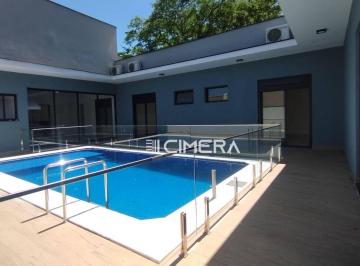 c17e408b7dcba0fc16a3b5640026094c2463cd2e · Casa à venda e locação no Condomínio Cyrela Landscape, localizado na cidade de Votorantim/SP