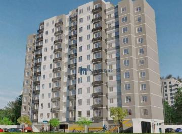 45c89503a93371826ab03dcc9dfdbd721e04576f · Apartamento 2qts  à Venda no Max 116 - Samambaia Sul