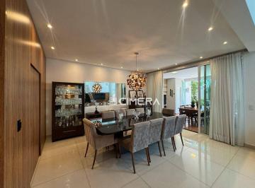 f7238a65dedefa71fae7ab744e10953d87b67973 · Casa com 4 quartos à venda, no Condomínio Mont Blanc, localizado na cidade de Sorocaba/SP
