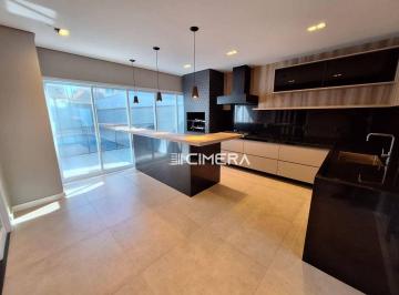 1c079f8e1a2b520ba2fbd16ab90ffd14a65cc167 · Casa à venda com 4 quartos - Condomínio Parque Esplanada - Votorantim/SP