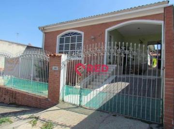 371e485173807ab2c1d6d094b6732edf179005d7 · Casa com 3 dormitórios à venda por R$ 600.000,00 - Vila Carvalho - Sorocaba/SP