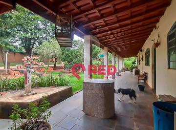 7a9014c0f616b3438532c9f644409bafb0a94b51 · Chácara com 2 dormitórios à venda, 1800 m² por R$ 500.000,00 - Bosque dos Eucaliptos - Araçoiaba da