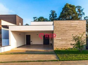 ba85b889b11d97d149cae22cb24aa89977940cd4 · Casa com 3 quartos à venda, 162 m² por R$ 1.290.000 - Residencial Central Parque - Salto/SP