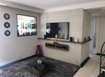 f16e2497e6a0c1132c10853bca84ce12beb8a4ee · Cobertura Duplex à venda no Carrão