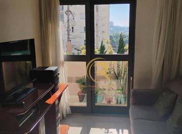 b4412024150bd0eb961dea4083d67b305fd907b1 · Apartamento com 2 dormitórios à venda na Vila Carmosina - São Paulo/SP