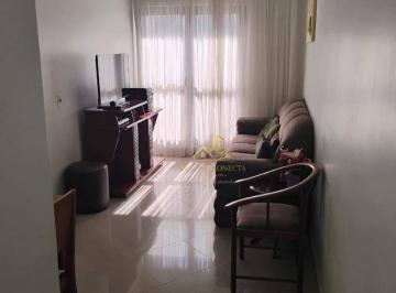 4f85cb0a6b9f2e10eae3116ec2be6ae84a258328 · Apartamento à venda em Itaquera, 2 quartos, 1 vaga