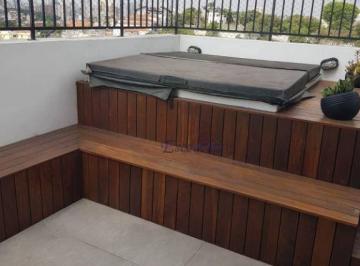 5fbe7b0b7aad6b41b540218e07ada0d96fe933df · Apartamento à venda, 63 m² por R$ 899.999,99 - Santana - São Paulo/SP