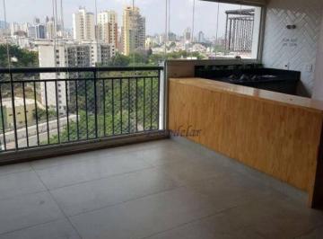 964dab309b570c259943020e0f4db7eabbb75ed3 · Apartamento à venda, 63 m² por R$ 899.999,99 - Santana - São Paulo/SP
