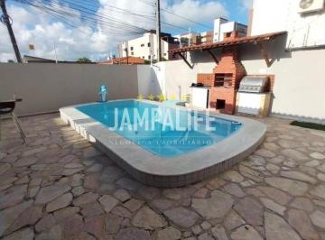 Casa · 200m² · 5 Quartos · 2 Vagas · Casa com 05 Quartos nos Bancários