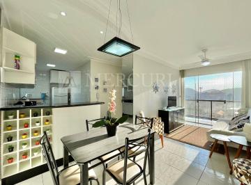 1869562f97a048d855ada8ed193119b5840d4c7e · Apartamento à venda na Praia da Enseada em Guarujá