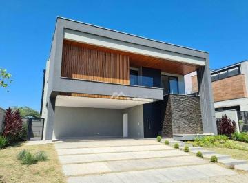 669f3ee3ac5f7509b9bc79419ea44a6b6fddf7d3 · Casa no Condomínio Residencial Alphaville II