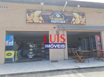 a0fe8e4bf0ccb950e2b8a4d51ca62f975dcf9fbe · Ponto à venda, 419 m² por R$ 160.000,00 - Itaipu - Niterói/RJ