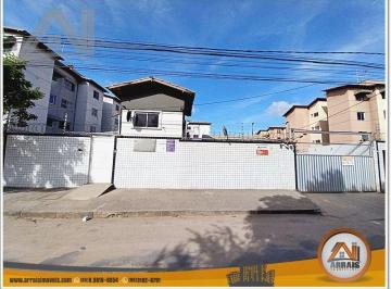 eee25328aa585eada903f6203ff0107bbedae15c · Apartamento com 2 dormitórios à venda, 52 m² por R$ 150.000,00 - Itaperi - Fortaleza/CE