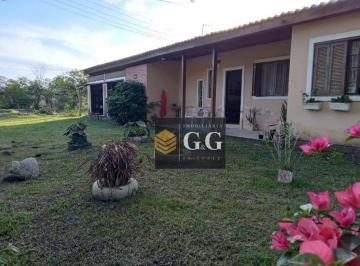 70dfd67f03904f51b722b50960e62c4187b44050 · Casa bem localizada no Lami - RS