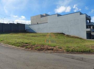 3aad5bd98ab9178d431d9ce8ed4bf07c8b3c50b8 · Terreno à venda, 478 m² por R$ 900.000,00 - Swiss Park - Campinas/SP