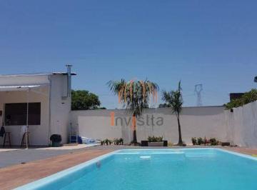 1bcf0e81e9ecb017c4bd6b4836255bfbaf0f0919 · Chácara com 1 dormitório à venda, 1000 m² por R$ 750.000,00 - Recanto dos Dourados - Campinas/SP