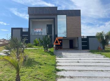 a6540802cdc52464f05132632690917fbc33dfa1 · Casa com 3 dormitórios, 135 m² - venda por R$ 650.000,00 ou aluguel por R$ 4.500,00/mês - Balneário 