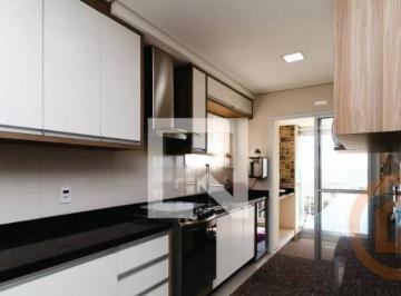 c0ca47a404dd5f896d0c53ee7a01885c9ef22eff · Apartamento com 3 dormitórios à venda, 111 m² por R$ 1.490.000 - Jardim Bonfiglioli - Jundiaí/SP