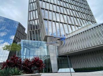 4dbb05735b99589bb6e0f034fc8b0f2d5ca30f34 · Andar Corporativo para alugar, 1561 m² por R$ 185.759,00/mês - Chácara Santo Antônio - São Paulo/SP