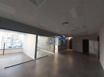 4f0f4da4281b6726ecfd5424eda51ac5b4bcf4fa · Conjunto para alugar, 204 m² por R$ 24.927,00/mês - Brooklin - São Paulo/SP