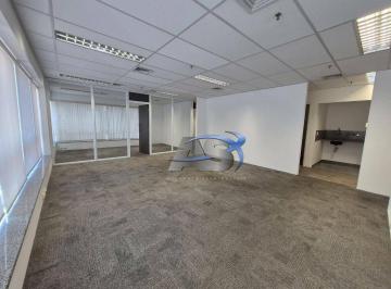 f99a09c65c0dee4b9416a6c0dbab451c5c987522 · Conjunto para alugar, 132 m² por R$ 18.929,42/mês - Vila Nova Conceição - São Paulo/SP