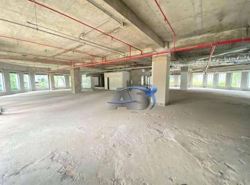 a9f5d85ac3ca6958637d092656a118feb2461b2b · Andar Corporativo para alugar, 1639 m² por R$ 195.053,00/mês - Chácara Santo Antônio - São Paulo/SP