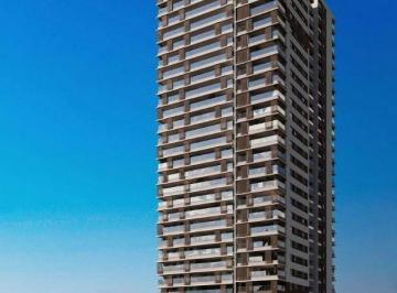 0e3f61e2af8275cd90eb6a3dbb15365a69959091 · Apartamento com 3 Suítes à venda, 188 m² por R$ 1.600.000 - Jardim Ilhas do Sul - Ribeirão Preto/SP