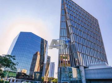 c653c88b5b9731182d8401ab40d4ff032bee35ac · Andar Corporativo para alugar, 1639 m² por R$ 195.059,30/mês - Chácara Santo Antônio - São Paulo/SP