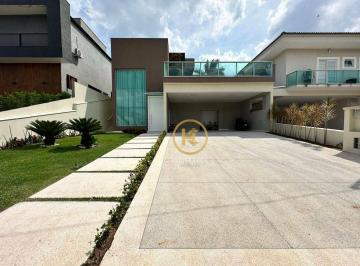 68ee2bc60740916819432afe30c451827f473746 · Casa à venda, 300 m² por R$ 2.350.000,00 - Reserva Santa Maria - Jandira/SP