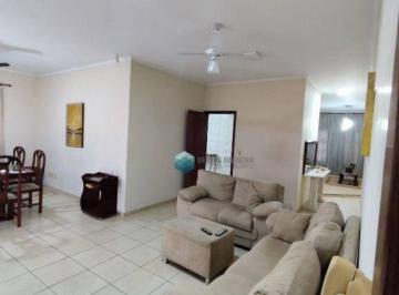 19face851d409a1548af11b0193ed2074bd9a4c3 · Casa com 3 dormitórios à venda, 296 m² por R$ 730.000,00 - Parque Residencial Comendador Mancor Daud