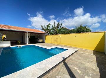 ef09dcdc52c3f0677cf0116a2e03ca19436f04da · Casa à venda, 176 m² por R$ 650.000,00 - Estância Balneária Maria Helena Novaes - Peruíbe/SP