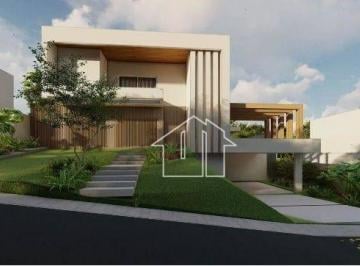 aeaf53702b20f732e175a78d254df47501b8cdcb · Casa com 4 dormitórios à venda, 500 m² por R$ 2.990.000,00 - Urbanova - São José dos Campos/SP