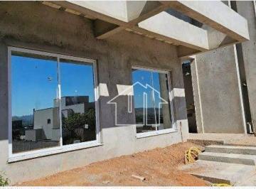 a7c18414cde93e5c8ba0f58e9b48bb637daf2cce · Casa com 4 dormitórios à venda, 500 m² por R$ 2.990.000,00 - Urbanova - São José dos Campos/SP