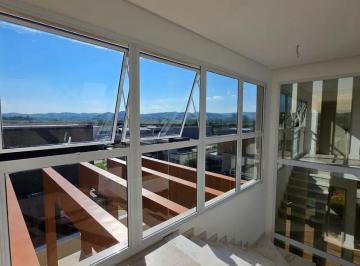 7b3703560e375148f291b6b501af55a440729e85 · Casa com 4 dormitórios à venda, 500 m² por R$ 4.500.000,00 - Urbanova - São José dos Campos/SP
