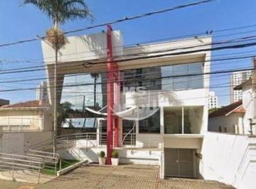 27321d977106320461025c1485710acf126399f5 · Prédio Comercial para alugar, 966 m² por R$ 42.000/mês - Jardim Guanabara - Campinas/SP
