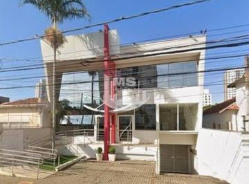 1a6ccf540c1cb72fbbbd7038cad8a518cc58700f · Prédio Comercial para alugar, 966 m² por R$ 42.000/mês - Jardim Guanabara - Campinas/SP
