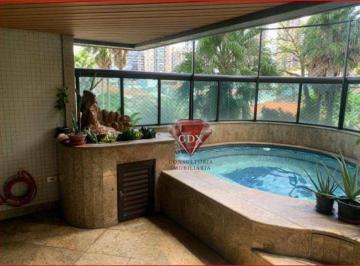 2056a2705fb11d3b1454b5c41c5aa6c38c9af976 · Apartamento no Anália Franco