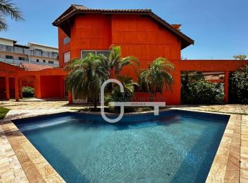 b11323ef8f42d4c606f7448cd4acf61542b85681 · Casa com 3 dormitórios à venda, 240 m² por R$ 1.600.000,00 - Jardim Imperador - Peruíbe/SP