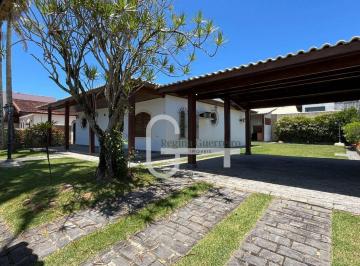 60677e4fb90469bf505fa63632e7d16636343510 · Casa com 3 dormitórios à venda, 180 m² por R$ 1.100.000,00 - Parque Balneário Oásis - Peruíbe/SP