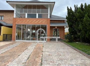 906e861119f8317465ca6161bf433727ccbe110a · Casa com 3 dormitórios à venda, 254 m² por R$ 2.350.000,00 - Bougainvillee I - Peruíbe/SP