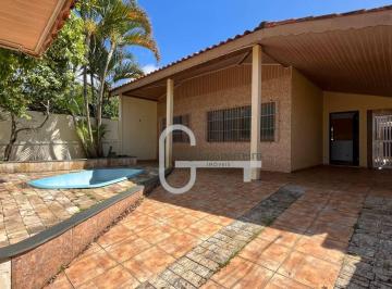 bbfecf48ec18fd4e825dea51bdd0350936525c69 · Casa com 2 dormitórios à venda, 129 m² por R$ 500.000,00 - Estância São José - Peruíbe/SP