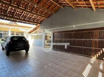 eec6a00c930d82b1f5ec8625d74150e53fcdc34a · Casa com 2 dormitórios à venda, 191 m² por R$ 330.000,00 - Jardim Peruíbe - Peruíbe/SP