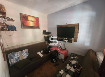 a7bf63fa9f6baa2d99834555dad2858736f6e7b8 · Terreno à venda, 208 m² por R$ 535.000,00 - Parque São Lucas - São Paulo/SP