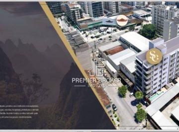 7771e5a0c1d9088524453bc6971e7258cfa4fe08 · APARTAMENTO 2 QUARTOS COM VARANDA À VENDA.