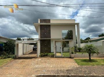 ff2b38fb3ac1718a8746b6efa3a3df3d9e6f88ee · Casa com 4 dormitórios à venda, 250 m² por R$ 3.000.000,00 - Princesa Isabel - Santo Antônio do Sudo