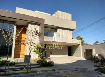 803d2cddf528680acd3205ff16183a40e42b4ddc · Sobrado com 5 dormitórios à venda, 950 m² por R$ 17.500.000,00 - Cerâmica - São Caetano do Sul/SP