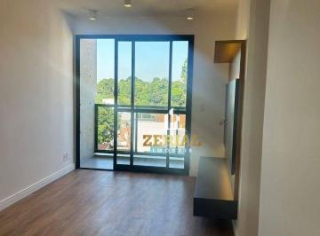 8d0846c6d40199327ba39dbd1a284ee5a3019b73 · Apartamento com 2 dormitórios, 60 m² - venda por R$ 700.000,00 ou aluguel por R$ 5.148,00/mês - Vila