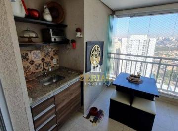 53272fd443484e13ee1090fbcb5159ed5b07a003 · Apartamento com 3 dormitórios à venda, 84 m² por R$ 920.000,00 - Jardim São Caetano - São Caetano do