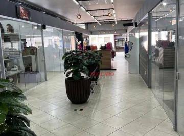 53a2208ae53b79b152e6789005a6210dbfe22670 · Loja, 600 m² - venda por R$ 8.486.500,01 ou aluguel por R$ 60.000,00/mês - Centro - Guarulhos/SP